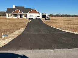 Best Driveway Sealing  in Eggertsville, NY